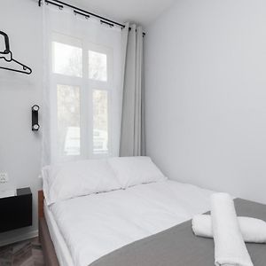 Economy Double Kamer